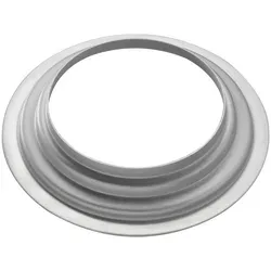 walimex Softboxadapter Hensel EH/ Richter