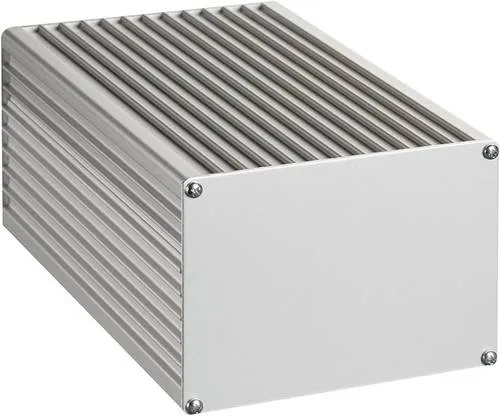 Proma Universal-Gehäuse 130 048