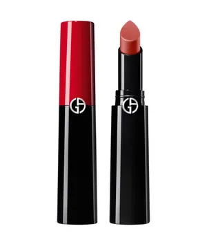 Giorgio Armani Lip Power Lippenstift Nr. 108 von Giorgio Armani