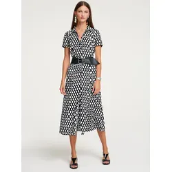 Heine Kleider von Heine