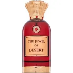 Anfar The Jewel of Desert Parfüm unisex 100 ml