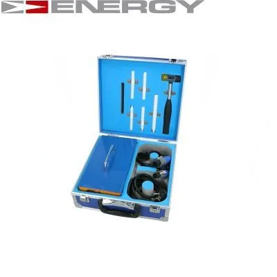 ENERGY NE00869 Schraubenschlüssel