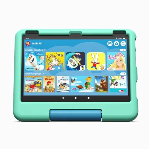 Amazon Computerzubehör von Amazon