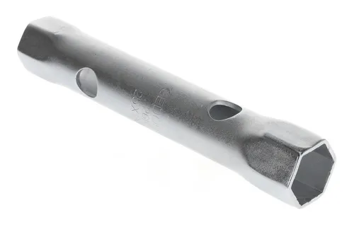 Gedore Steckschlüssel 26 R 25X28