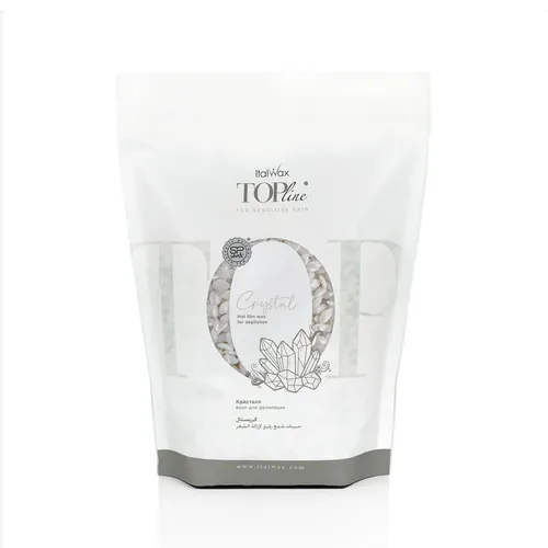 Haarentfernung von Italwax