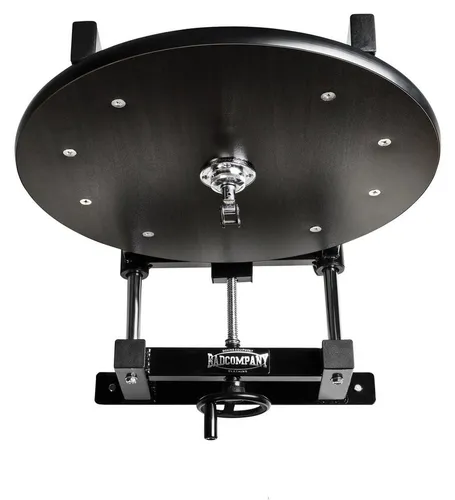 Bad Company Boxbirne von Bad Company