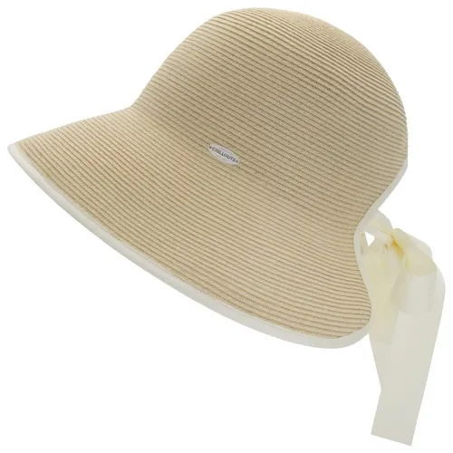 chillouts Sonnenhut Red Oak Hat von Chillouts