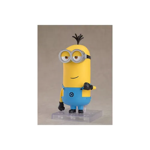 Minions Nendoroid Actionfigur Kevin 10 cm