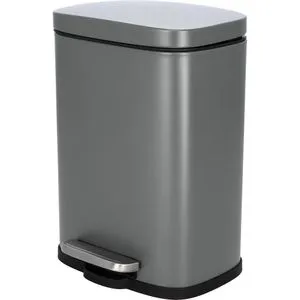 Kosmetikeimer von Spirella