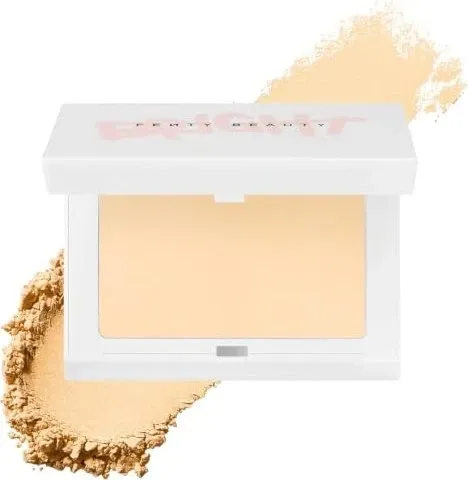 Fenty Beauty