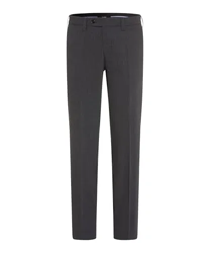 Eurex by Brax Herren Stijl Jan Hose, Mid, 46W / 34L EU