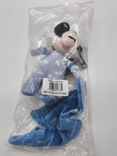 Disney Spielzeuge von Disney