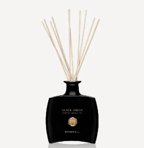 Rituals Dekoration von Rituals