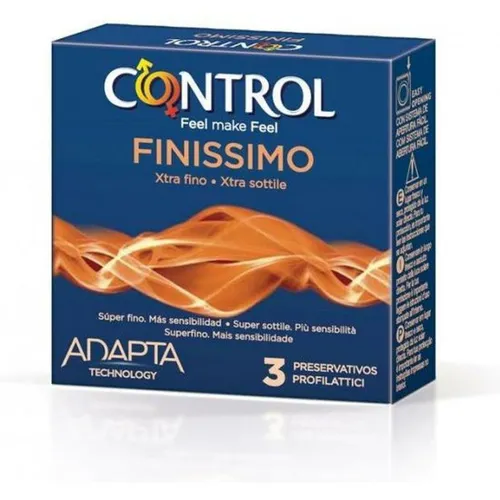 Control
