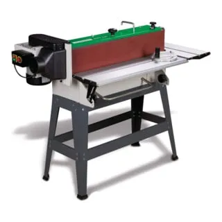 Holzstar KSO 790 (400 V)