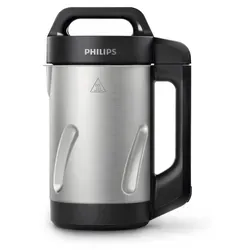 Philips Viva Collection Soupmaker HR2203/80
