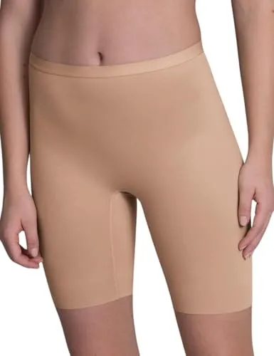 Produktbild Anita Beauty Shaper Longleg Panty Girdle Beige Large