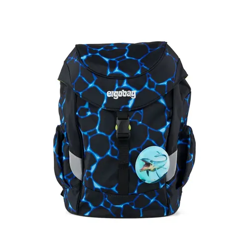 ergobag mini von ergobag