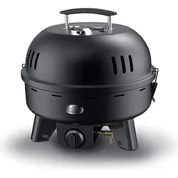 Gasgrills bis 200 Euro von CAMP4