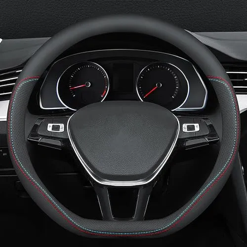 Lenkradbezüge von Carodi