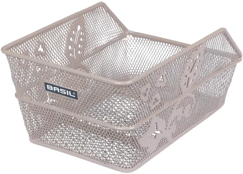 Basil Cento (47517238) Fahrradtasche von Basil