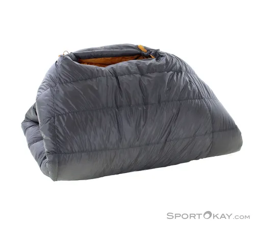 Exped Ultra -5°