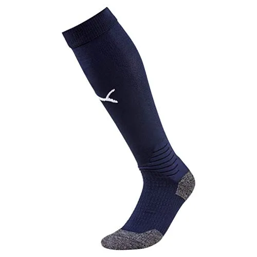 PUMA Socken Blau von PUMA