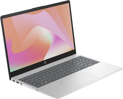 HP 15,6