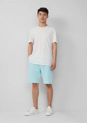 s.Oliver Shorts von s.Oliver