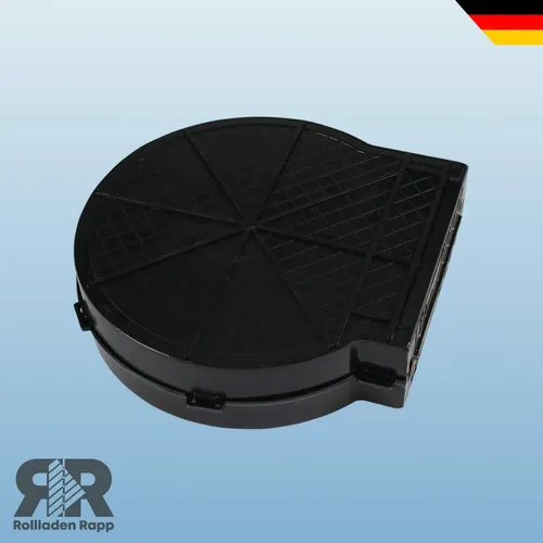 Rolladen Mauerkasten Gurtkasten für Gurtwickler 105mm Wicklerkasten Wandkasten