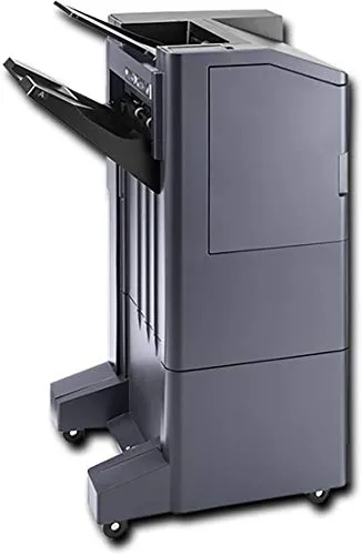 Kyocera Df-5120 Finisher of 3200