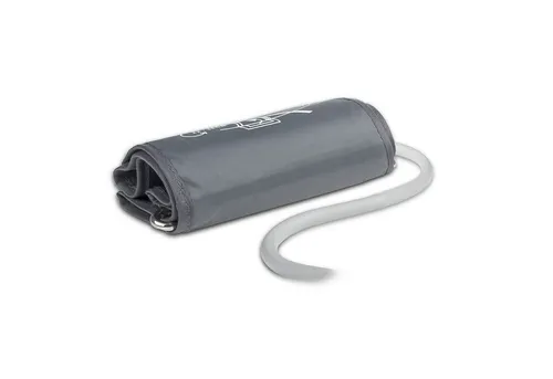 medisana Oberarm-Blutdruckmessgerät Manschette für BU A52