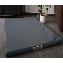 Hundebetten von Hundebettenmanufaktur