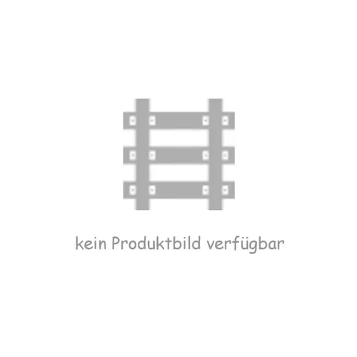 LEGO Dinosaurier - 31058 von LEGO