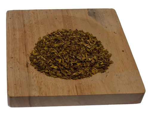 56,15 EUR/kg) Berberitzenrinde geschnitten (100g