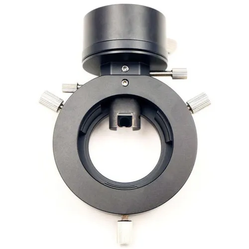 ZWO Off-Axis-Guider 60056