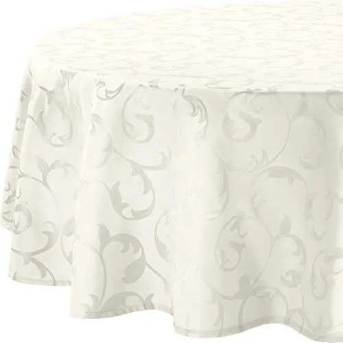 Erwin Müller Bett- und Haushaltswäsche von Erwin Müller