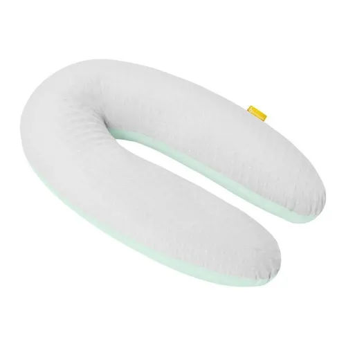 Badabulle Stillkissen Fluffy