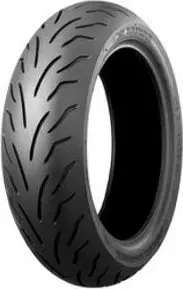 Bridgestone Battlax Scooter 90/80 R14 49P