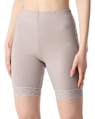 Damenshorts von Bellivalini