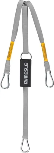 Seilgebundene Wassersportarten von Mesle