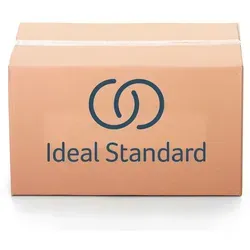 Ideal Standard UP OBERTEIL 3/4 A961839NU Ersatzteil