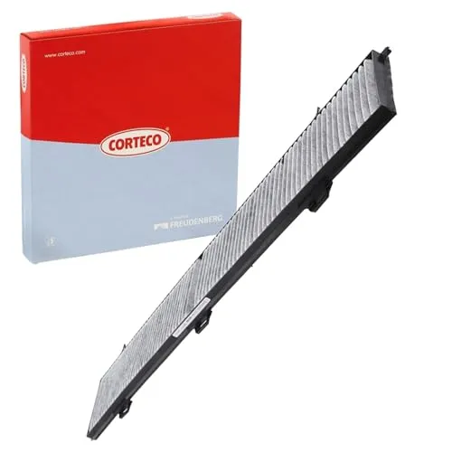 Produktbild Corteco Innenraumluftfilter 80000064