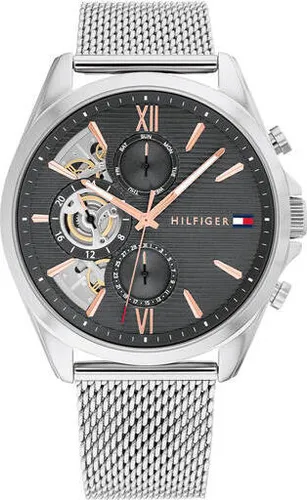 Tommy Hilfiger Watch 1710646 von Tommy Hilfiger