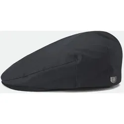 Produktbild Brixton Strickmütze (1-St) schwarz