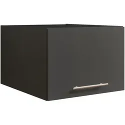 Bega BBK Laundrezzy Aufsatzschrank - Aschesauger mit hochwertigem Holzwerkstoff, platzsparend und ideal für die optimale Nutzung Ihrer Waschküche.