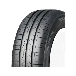 Tourador X Wonder TH2 165/60 R14 75 H