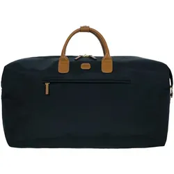 BRIC'S Kabinenreisetasche X-Travel von Bric's