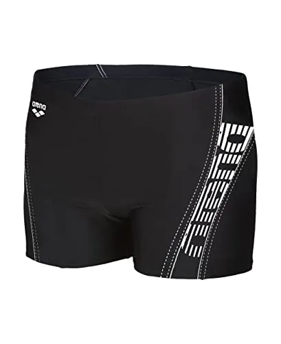 ARENA Herren Byor Evo Short Swim Trunks