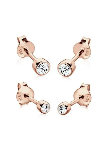 Elli Schmuck von Elli